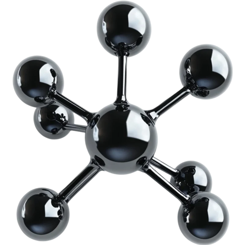 Digital Marketing & SEO by Appton Fusion